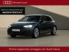Audi A1 sportback 30 1.0 tfsi s line edition 116cv