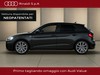 Audi A1 sportback 30 1.0 tfsi s line edition 116cv