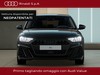 Audi A1 sportback 30 1.0 tfsi s line edition 116cv