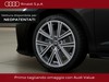 Audi A1 sportback 30 1.0 tfsi s line edition 116cv