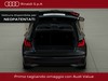 Audi A1 sportback 30 1.0 tfsi s line edition 116cv