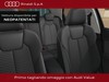 Audi A1 sportback 30 1.0 tfsi s line edition 116cv