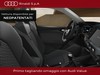Audi A1 sportback 30 1.0 tfsi s line edition 116cv