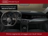 Audi A1 sportback 30 1.0 tfsi s line edition 116cv