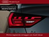Audi A1 sportback 30 1.0 tfsi s line edition 116cv