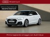 Audi A1 sportback 30 1.0 tfsi s line edition 116cv