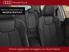Audi A1 sportback 30 1.0 tfsi s line edition 116cv