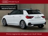 Audi A1 sportback 30 1.0 tfsi s line edition 116cv