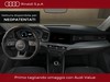 Audi A1 sportback 30 1.0 tfsi s line edition 116cv