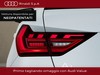 Audi A1 sportback 30 1.0 tfsi s line edition 116cv
