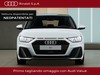 Audi A1 sportback 30 1.0 tfsi s line edition 116cv