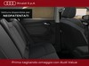 Audi A1 sportback 30 1.0 tfsi s line edition 116cv
