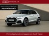Audi A1 allstreet 30 1.0 tfsi identity contrast 116cv s tronic