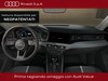 Audi A1 allstreet 30 1.0 tfsi identity contrast 116cv s tronic