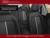 Audi A1 allstreet 30 1.0 tfsi identity contrast 116cv s tronic