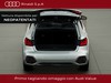Audi A1 allstreet 30 1.0 tfsi identity contrast 116cv s tronic