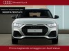 Audi A1 allstreet 30 1.0 tfsi identity contrast 116cv s tronic