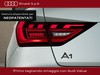 Audi A1 allstreet 30 1.0 tfsi identity contrast 116cv s tronic