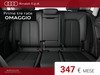 Audi Q3 sportback 35 1.5 tfsi business plus s-tronic