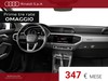 Audi Q3 sportback 35 1.5 tfsi business plus s-tronic