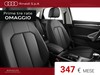Audi Q3 sportback 35 1.5 tfsi business plus s-tronic