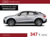 Audi Q3 sportback 35 1.5 tfsi business plus s-tronic