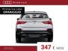 Audi Q3 sportback 35 1.5 tfsi business plus s-tronic