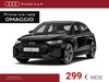 Audi A3 sportback 35 1.5 tfsi mhev s line edition s-tronic