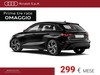 Audi A3 sportback 35 1.5 tfsi mhev s line edition s-tronic