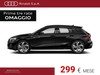 Audi A3 sportback 35 1.5 tfsi mhev s line edition s-tronic