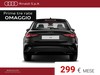 Audi A3 sportback 35 1.5 tfsi mhev s line edition s-tronic