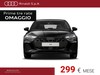 Audi A3 sportback 35 1.5 tfsi mhev s line edition s-tronic
