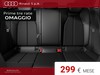 Audi A3 sportback 35 1.5 tfsi mhev s line edition s-tronic