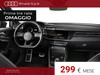 Audi A3 sportback 35 1.5 tfsi mhev s line edition s-tronic