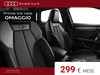Audi A3 sportback 35 1.5 tfsi mhev s line edition s-tronic