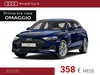 Audi A3 sportback 40 1.5 tfsi e business advanced s-tronic