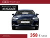 Audi A3 sportback 40 1.5 tfsi e business advanced s-tronic