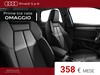 Audi A3 sportback 40 1.5 tfsi e business advanced s-tronic