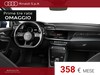 Audi A3 sportback 40 1.5 tfsi e business advanced s-tronic