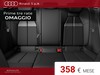 Audi A3 sportback 40 1.5 tfsi e business advanced s-tronic