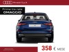 Audi A3 sportback 40 1.5 tfsi e business advanced s-tronic