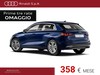 Audi A3 sportback 40 1.5 tfsi e business advanced s-tronic