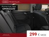 Audi A1 allstreet 30 1.0 tfsi identity contrast 116cv s tronic