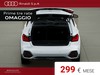 Audi A1 allstreet 30 1.0 tfsi identity contrast 116cv s tronic
