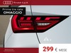 Audi A1 allstreet 30 1.0 tfsi identity contrast 116cv s tronic