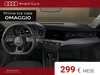 Audi A1 allstreet 30 1.0 tfsi identity contrast 116cv s tronic