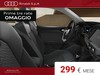 Audi A1 allstreet 30 1.0 tfsi identity contrast 116cv s tronic