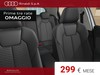 Audi A1 allstreet 30 1.0 tfsi identity contrast 116cv s tronic