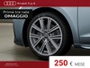 Audi A1 sportback 30 1.0 tfsi s line edition 116cv
