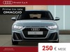 Audi A1 sportback 30 1.0 tfsi s line edition 116cv